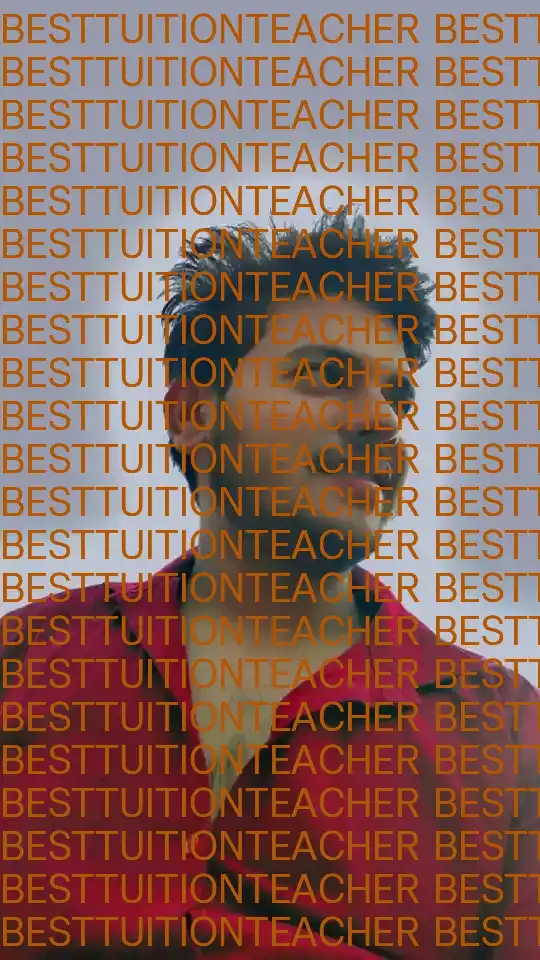 Adarsh yadav